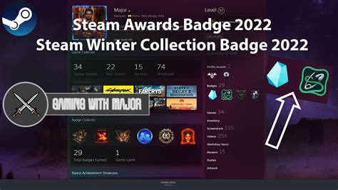 steam how to get trading cards|steam winter sale trading cards 2022.